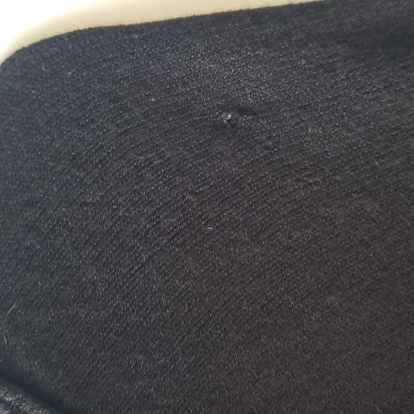 Black light top by Essendi •FINAL PRICE • - Picture 6 of 10